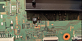 Click image for larger version

Name:	F4000.PNG
Views:	218
Size:	1.75 MB
ID:	2108159