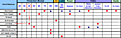 Click image for larger version

Name:	ERROR LP.PNG
Views:	214
Size:	58.8 KB
ID:	2108160