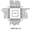 Click image for larger version

Name:	RT3612EG_WQFN-32.png
Views:	121
Size:	50.2 KB
ID:	2108301