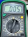 Click image for larger version

Name:	IMG_7732.jpg
Views:	192
Size:	1.13 MB
ID:	2108328