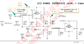 Click image for larger version

Name:	lcd_panel_power.png
Views:	210
Size:	206.0 KB
ID:	2108330