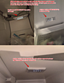 Click image for larger version

Name:	fridge-lights all dim.png
Views:	84
Size:	793.2 KB
ID:	2108426