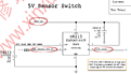 Click image for larger version

Name:	5v_sensor_load_switch.png
Views:	187
Size:	106.7 KB
ID:	2108461