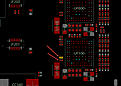 Click image for larger version

Name:	CF120_121.jpg
Views:	140
Size:	428.7 KB
ID:	2108580