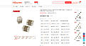 Click image for larger version

Name:	caps.jpg
Views:	114
Size:	557.3 KB
ID:	2108649