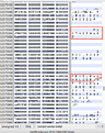 Click image for larger version

Name:	Screen Shot 2023-01-25 at 20.27.16.png
Views:	125
Size:	64.4 KB
ID:	2108660