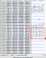 Click image for larger version

Name:	Screen Shot 2023-01-25 at 20.27.37.png
Views:	126
Size:	59.0 KB
ID:	2108661