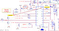 Click image for larger version

Name:	acok_pull-up.jpg
Views:	99
Size:	661.6 KB
ID:	2108845