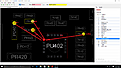 Click image for larger version

Name:	PR425 voltage.png
Views:	94
Size:	340.8 KB
ID:	2108853