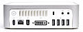 Click image for larger version

Name:	Mac-mini-dvi-back.jpg
Views:	47
Size:	181.8 KB
ID:	2108939