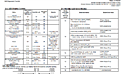Click image for larger version

Name:	RB2G CHASSIS.PNG
Views:	119
Size:	339.4 KB
ID:	2109136