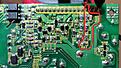 Click image for larger version

Name:	XTR650_components_to_resolder.jpg
Views:	375
Size:	1.82 MB
ID:	2109418