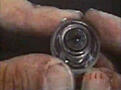 Click image for larger version

Name:	bionic_eye.jpg
Views:	152
Size:	11.5 KB
ID:	2109567