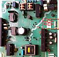 Click image for larger version

Name:	Toshiba 46xv555d Relais klickt Netzteil.jpg
Views:	41
Size:	509.1 KB
ID:	2109603