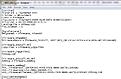 Click image for larger version

Name:	AGQ Inf UEFI RES.JPG
Views:	124
Size:	65.8 KB
ID:	2109621