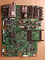 Click image for larger version

Name:	Toshiba 46XV555D Mainboard 05.02.2023.jpg
Views:	48
Size:	1.06 MB
ID:	2109626
