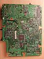 Click image for larger version

Name:	Toshiba 46XV555D Mainboard 05.02.2023 01.jpg
Views:	51
Size:	1.10 MB
ID:	2109627