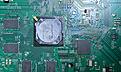 Click image for larger version

Name:	Hisense eMMC.jpg
Views:	151
Size:	196.3 KB
ID:	2110151