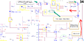 Click image for larger version

Name:	power_path_battery.png
Views:	136
Size:	208.8 KB
ID:	2110339