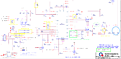 Click image for larger version

Name:	charger1.png
Views:	121
Size:	255.5 KB
ID:	2110343