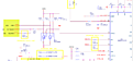 Click image for larger version

Name:	charger2.png
Views:	115
Size:	149.5 KB
ID:	2110344