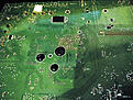 Click image for larger version

Name:	badcaps1.jpg
Views:	510
Size:	3.67 MB
ID:	2110396