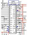 Click image for larger version

Name:	2q-2.jpg
Views:	263
Size:	137.2 KB
ID:	2110471