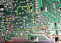Click image for larger version

Name:	IC1602-LEDSIDE.jpg
Views:	61
Size:	1.17 MB
ID:	2111435