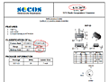 Click image for larger version

Name:	KTC3875.PNG
Views:	60
Size:	135.8 KB
ID:	2111456
