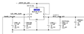 Click image for larger version

Name:	u8500_load_switch.png
Views:	349
Size:	70.4 KB
ID:	2111467