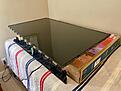 Click image for larger version

Name:	IMG_0209.jpg
Views:	58
Size:	416.0 KB
ID:	2111509