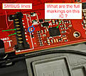 Click image for larger version

Name:	smbus.jpg
Views:	277
Size:	233.6 KB
ID:	2111733
