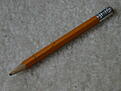 Click image for larger version

Name:	pencil repair (2).JPG
Views:	236
Size:	38.0 KB
ID:	2111788