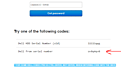 Click image for larger version

Name:	123.PNG
Views:	125
Size:	13.0 KB
ID:	2111979