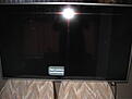 Click image for larger version

Name:	IMG_2789.JPG
Views:	526
Size:	818.9 KB
ID:	2112179