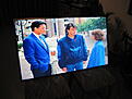 Click image for larger version

Name:	IMG_2791.JPG
Views:	549
Size:	876.3 KB
ID:	2112198
