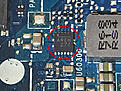 Click image for larger version

Name:	chip1 needed.jpg
Views:	197
Size:	304.3 KB
ID:	2112267