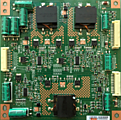 Click image for larger version

Name:	led driver.PNG
Views:	86
Size:	1.56 MB
ID:	2112547