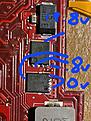 Click image for larger version

Name:	20230304_200116.jpg
Views:	99
Size:	638.9 KB
ID:	2112578