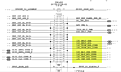 Click image for larger version

Name:	i2c_display_connector.png
Views:	254
Size:	186.6 KB
ID:	2112596