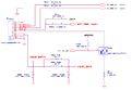 Click image for larger version

Name:	battery_connector.png
Views:	164
Size:	70.2 KB
ID:	2112620