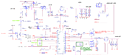 Click image for larger version

Name:	PUB1.png
Views:	162
Size:	303.6 KB
ID:	2112623