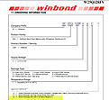 Click image for larger version

Name:	flash_options.jpg
Views:	91
Size:	187.2 KB
ID:	2112735