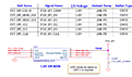 Click image for larger version

Name:	qspi_mode_flash.png
Views:	736
Size:	113.8 KB
ID:	2112898