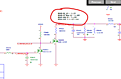 Click image for larger version

Name:	voltage.png
Views:	237
Size:	40.4 KB
ID:	2113353