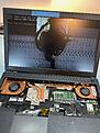 Click image for larger version

Name:	lenovobiosdisplay.jpg
Views:	176
Size:	991.1 KB
ID:	2113439