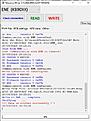 Click image for larger version

Name:	Capture1.JPG
Views:	96
Size:	88.7 KB
ID:	2113780