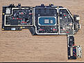 Click image for larger version

Name:	srfc.jpg
Views:	152
Size:	1.25 MB
ID:	2113934