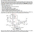 Click image for larger version

Name:	prochot.jpg
Views:	100
Size:	666.6 KB
ID:	2114251