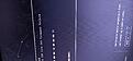 Click image for larger version

Name:	IMG_20230318_083026.jpg
Views:	205
Size:	460.6 KB
ID:	2114465